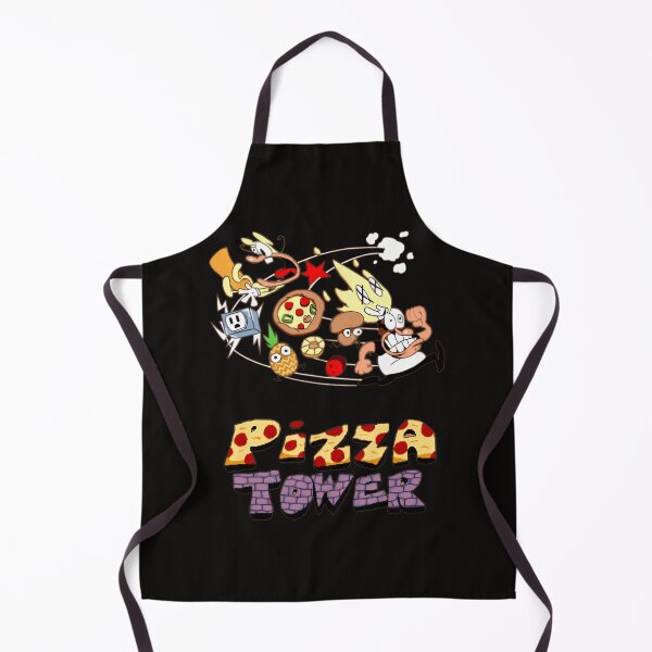 Item preview,  Pizza Tower Peppino Trans designed and sold by Cloverscases.