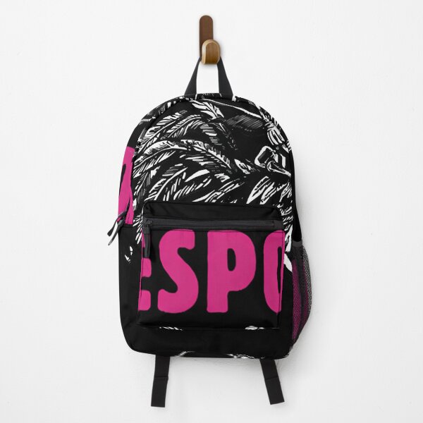 Item preview,  El Espolon Tequila designed and sold by PopSaturday.
