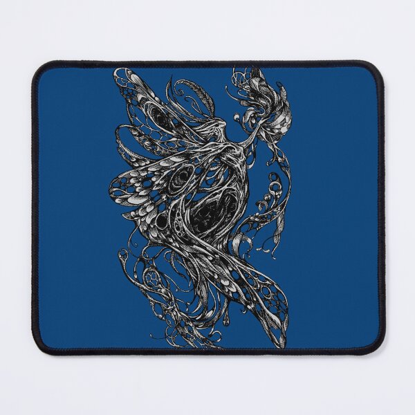 Item preview, The weaver of the first forms designed and sold by HintermSpiegel.