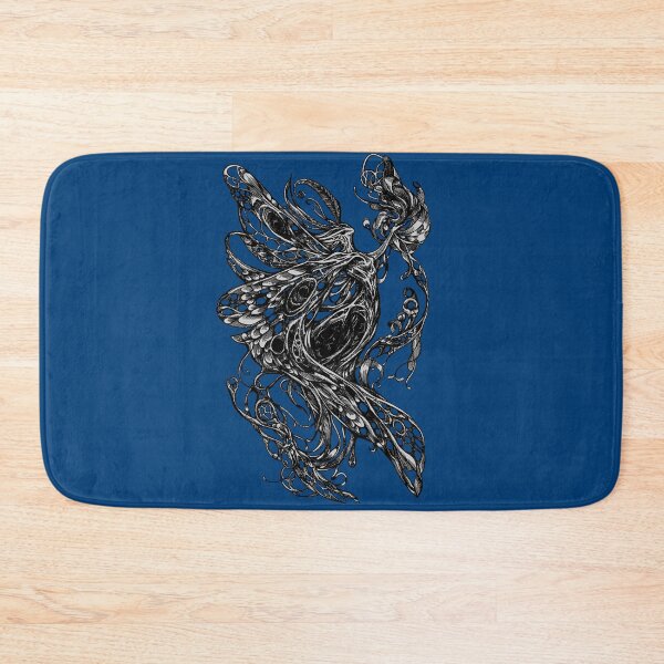 Item preview, The weaver of the first forms designed and sold by HintermSpiegel.