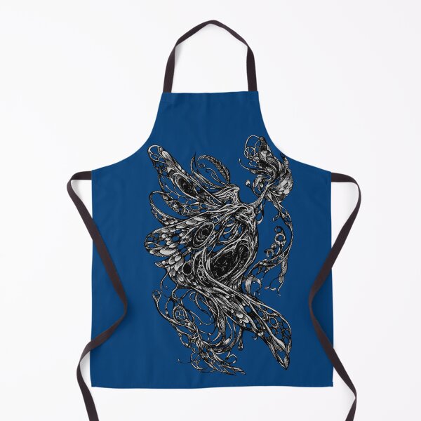 Item preview, The weaver of the first forms designed and sold by HintermSpiegel.