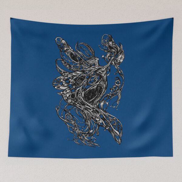 Item preview, The weaver of the first forms designed and sold by HintermSpiegel.
