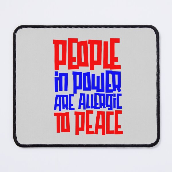 Item preview, People in Power designed and sold by begraphics.