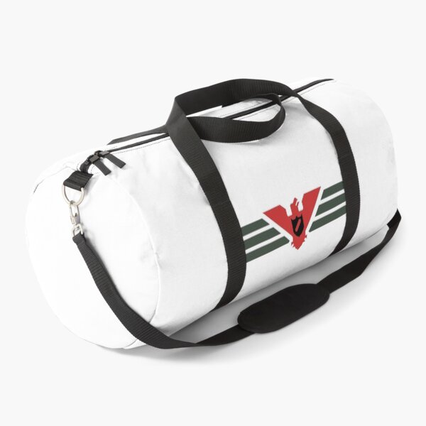 Item preview, Arstotzka: as featured in Papers Please designed and sold by WhiteShirtGuy.