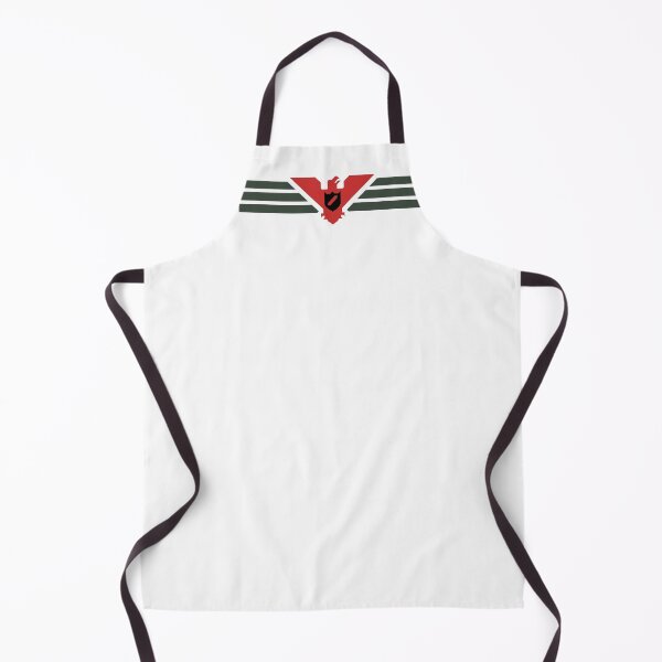 Item preview, Arstotzka: as featured in Papers Please designed and sold by WhiteShirtGuy.