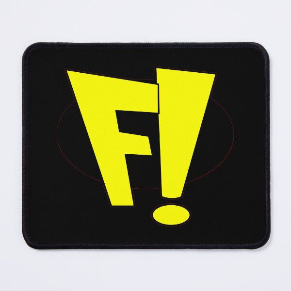 Item preview,  Freakazoid  designed and sold by PopSaturday.