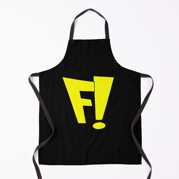 Item preview, Freakazoid designed and sold by PopSaturday.