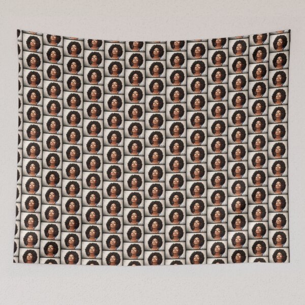 Item preview, Angie Stone designed and sold by DeSeanSuperstarApparel.