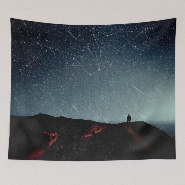 Item preview, Connections designed and sold by Dyrk Wyst Redbubble Shop.