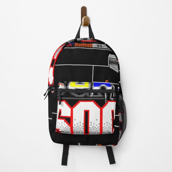 Item preview, Sensible Soccer designed and sold by Cloverscases.
