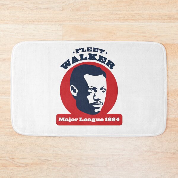 Item preview, Fleet Walker designed and sold by Gopherstown, OR.