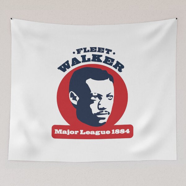 Item preview, Fleet Walker designed and sold by Gopherstown, OR.