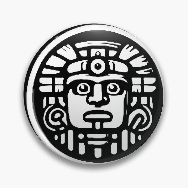 Artikelvorschau, Hieroglyphen entworfen und verkauft von TheMarketplaceworld.