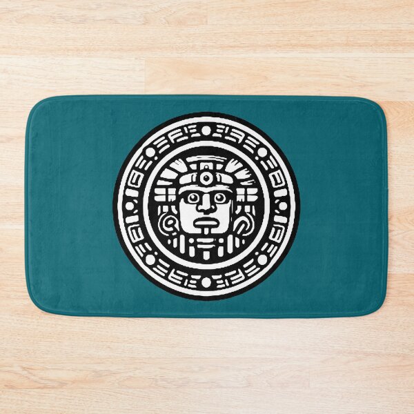 Item preview, Hieroglyphics  designed and sold by TheMarketplaceworld.