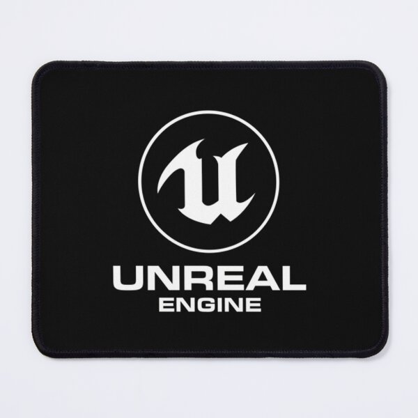 Item preview,  Unreal Engine Fans designed and sold by Cloverscases.