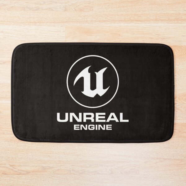 Item preview,  Unreal Engine Fans designed and sold by Cloverscases.