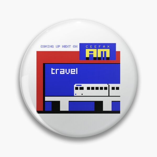 Item preview, Train Travel Coming Up Next designed and sold by CavesOfNarshe.