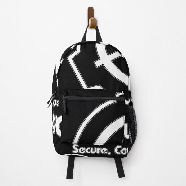 Item preview, Scp Foundation designed and sold by Cloverscases.