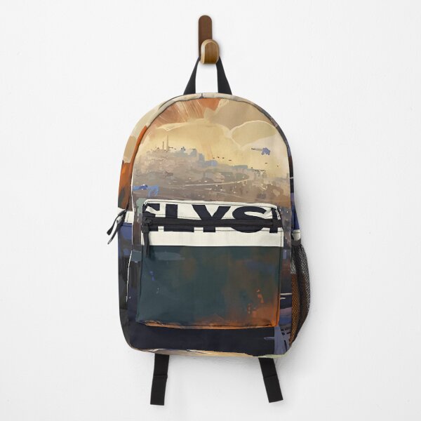 Item preview, Disco Elysium designed and sold by Cloverscases.