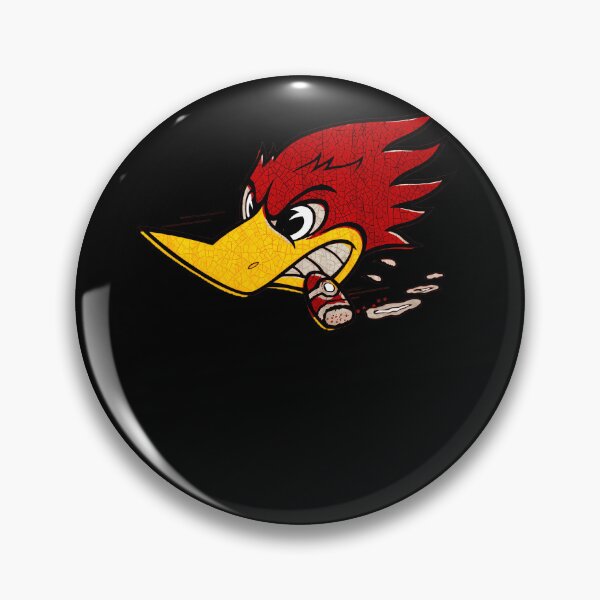 Item preview, Speed Thrush  designed and sold by dobieg.