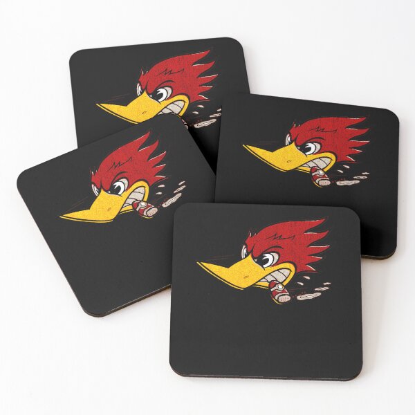 Item preview, Speed Thrush  designed and sold by dobieg.