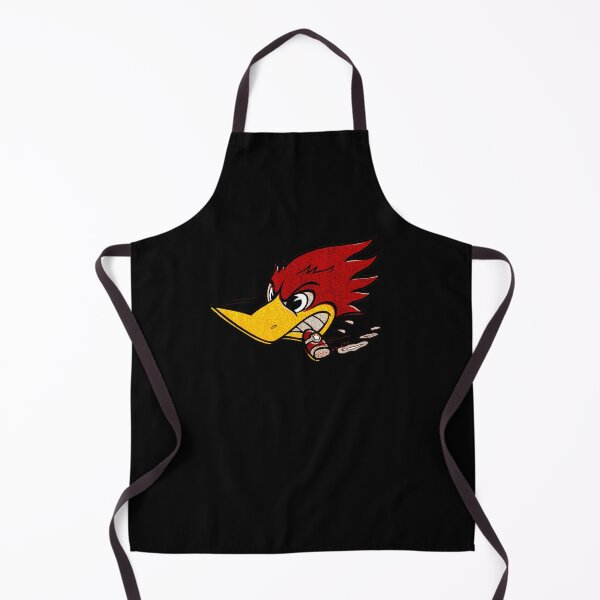 Item preview, Speed Thrush designed and sold by dobieg.
