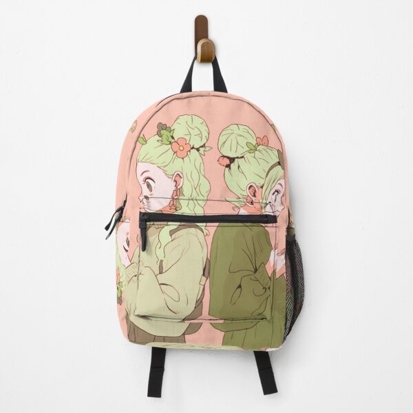 Artikelvorschau, Kawaii Anime Zwillinge mit Smartphones – Cute Pastell Anime Design entworfen und verkauft von madkiitten.