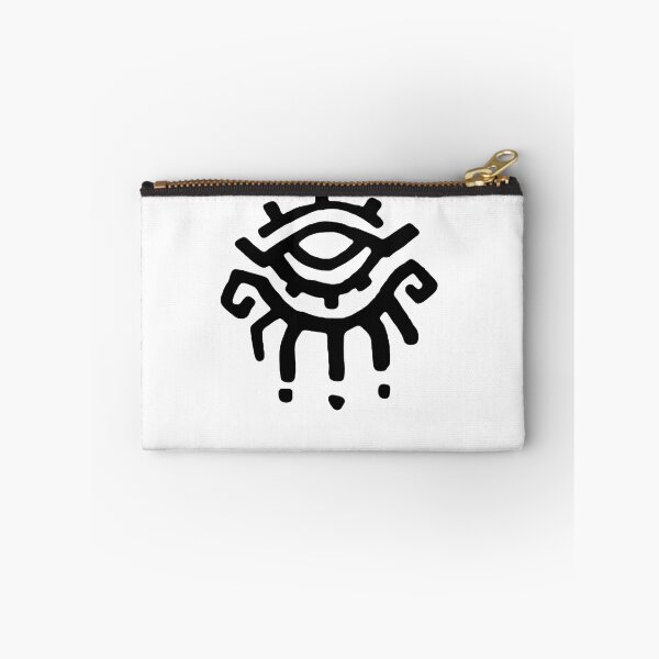Item preview, Zonai Symbol  designed and sold by dobieg.