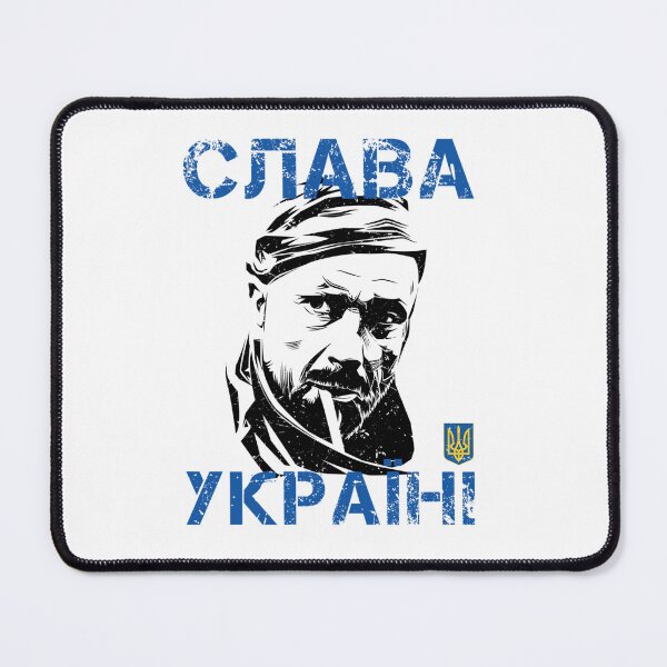 Item preview, Glory To The Heroes Glory To Ukraine designed and sold by dobieg.
