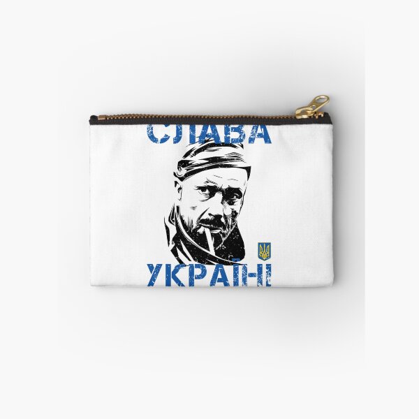 Item preview, Glory To The Heroes Glory To Ukraine  designed and sold by dobieg.