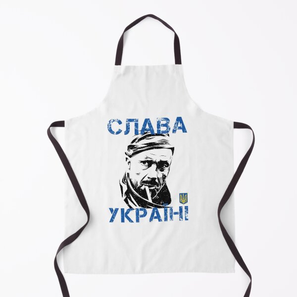 Item preview, Glory To The Heroes Glory To Ukraine designed and sold by dobieg.
