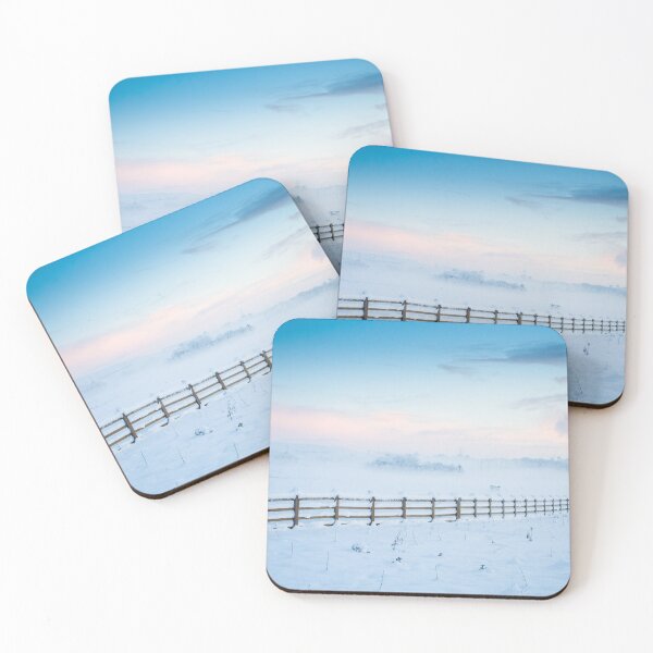 Item preview, Winter Dawn designed and sold by heidipics.