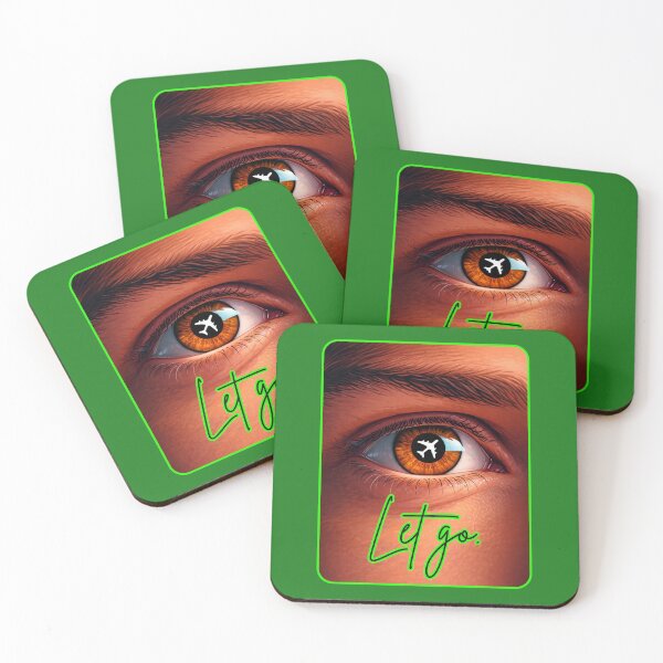 Item preview, Jack's Sceptic Eye designed and sold by Popcorn Odyssey.