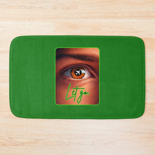 Item preview, Jack's Sceptic Eye designed and sold by Popcorn Odyssey.