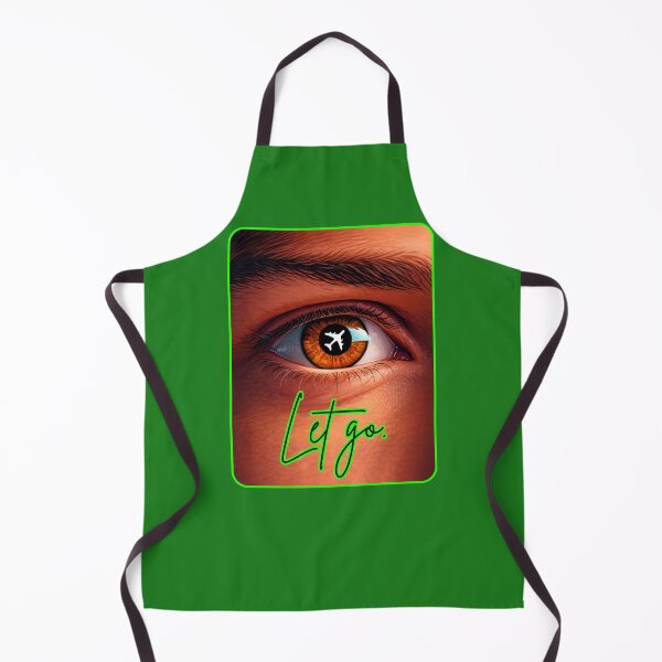 Item preview, Jack's Sceptic Eye designed and sold by Popcorn Odyssey.