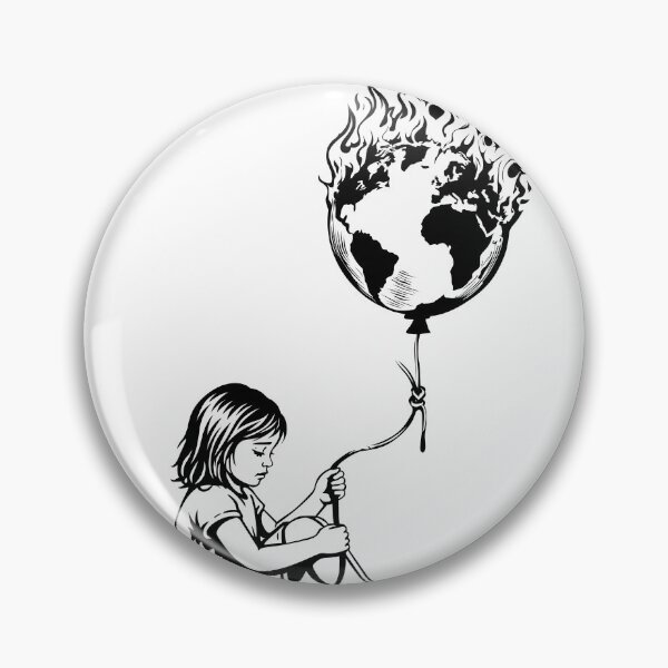 Item preview, OUR FUTURE designed and sold by begraphics.