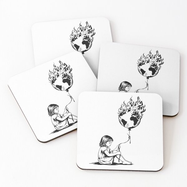 Item preview, OUR FUTURE designed and sold by begraphics.