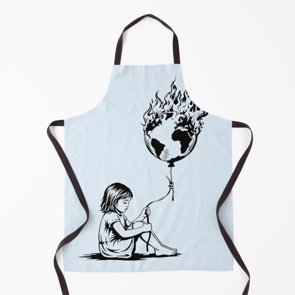 Item preview, OUR FUTURE designed and sold by begraphics.