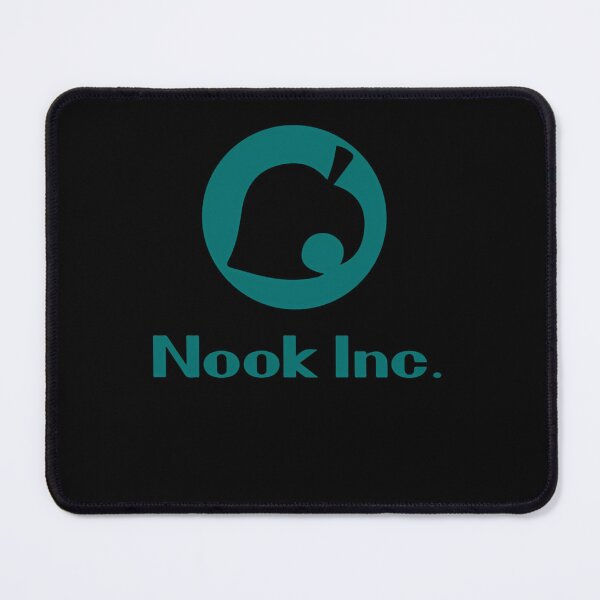 Item preview, Defs not Nook Inc  designed and sold by dobieg.