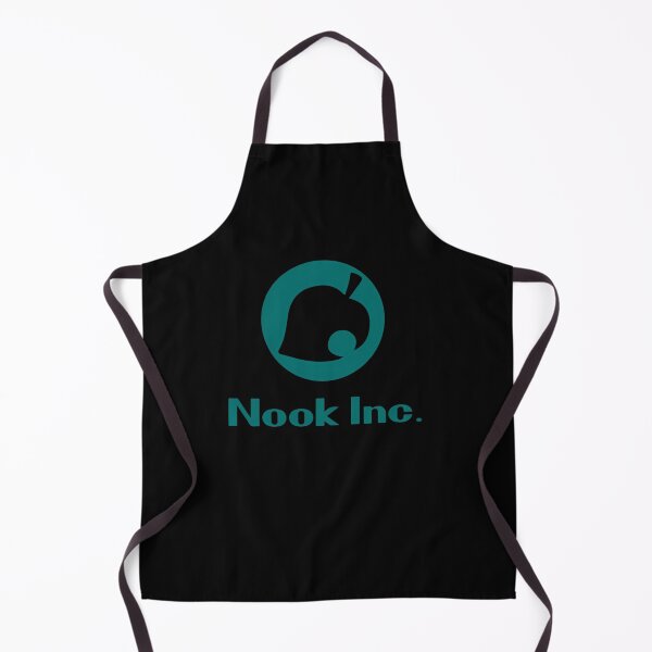 Item preview, Defs not Nook Inc designed and sold by dobieg.