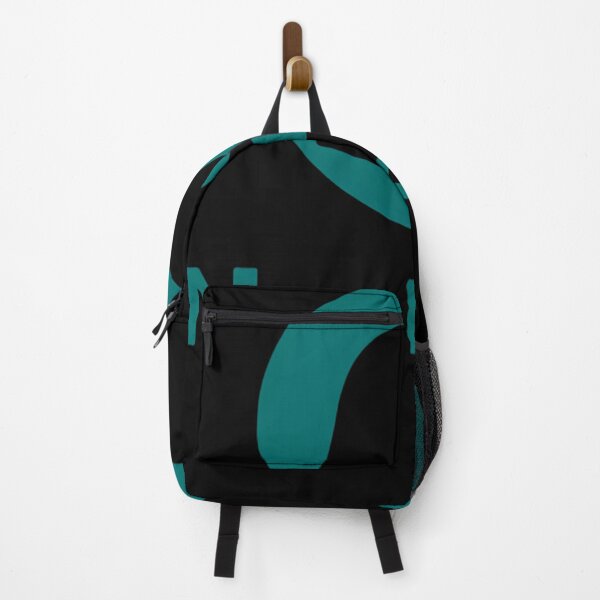 Item preview, Defs not Nook Inc  designed and sold by dobieg.