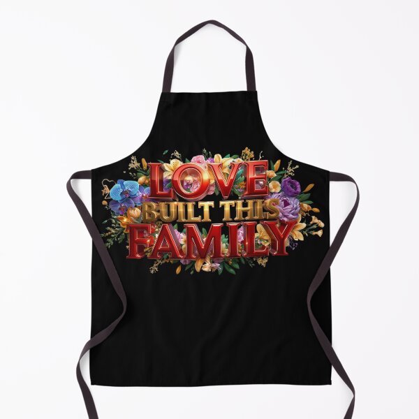Item preview, Her Love Is the Foundation – Emotional Mother’s Day Gift designed and sold by YourTrendyTees.