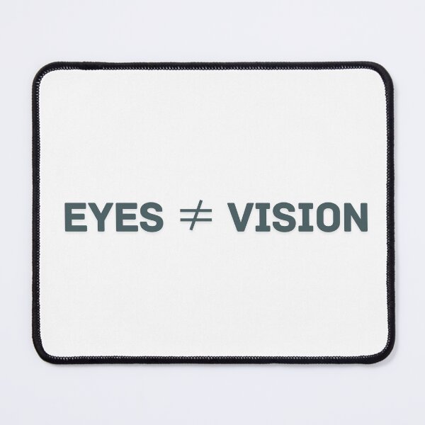 Item preview, Eyes & Vision designed and sold by HELLO TIGER.