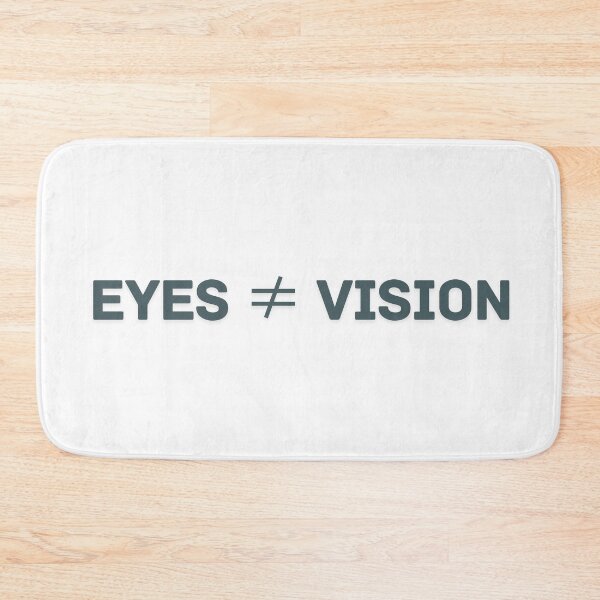 Item preview, Eyes & Vision designed and sold by HELLO TIGER.
