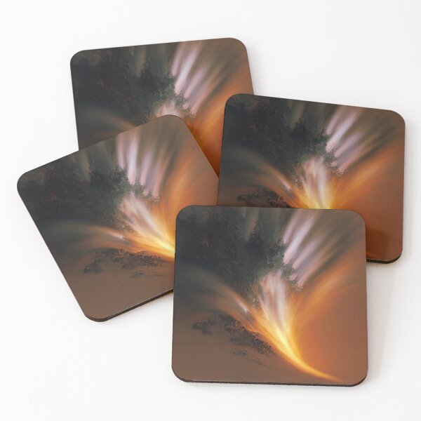 Item preview, Taking Flight designed and sold by MarkRossArt.