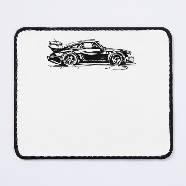 Item preview, 911 RWB Tee designed and sold by dobieg.