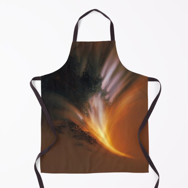 Item preview, Taking Flight designed and sold by MarkRossArt.