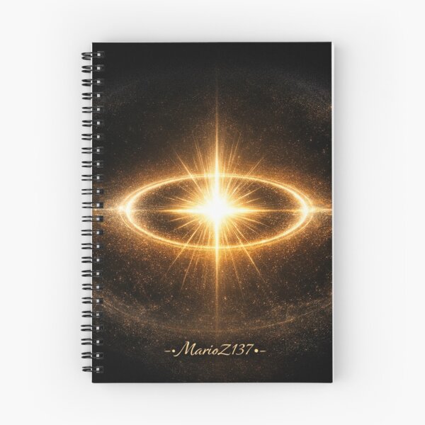 Item preview, Unconditional love is the memory that I have never been separate from myself designed and sold by MarioZ137.