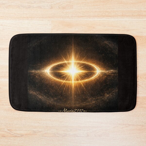 Item preview, Unconditional love is the memory that I have never been separate from myself designed and sold by MarioZ137.