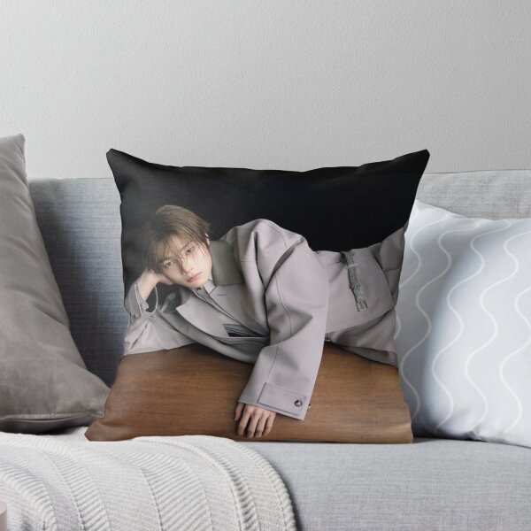 Item preview, Stray Kids IN photoshoot image poster Jeongin Maknae Hot you make stray kids stay skz skzoo kpop boyfriend material bang chan lee know changbin hyunjin han seungmin felix designed and sold by Kpop-Noona.